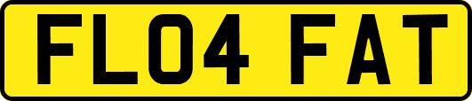 FL04FAT