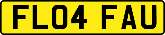 FL04FAU