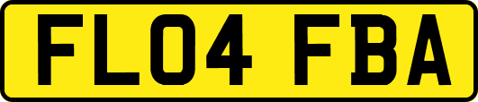 FL04FBA