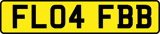 FL04FBB