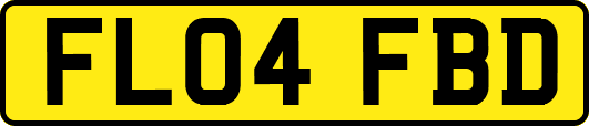 FL04FBD