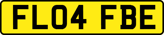 FL04FBE