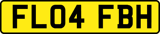 FL04FBH
