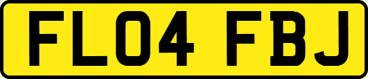 FL04FBJ