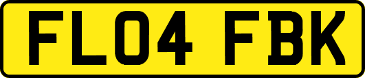 FL04FBK