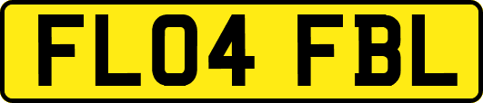 FL04FBL