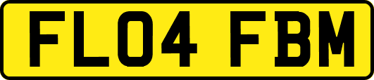 FL04FBM