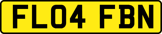 FL04FBN