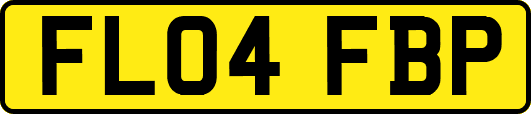 FL04FBP