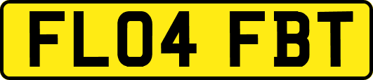 FL04FBT