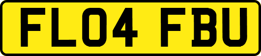 FL04FBU