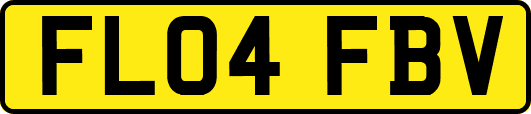 FL04FBV