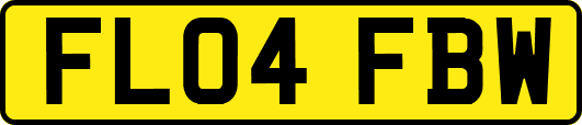 FL04FBW