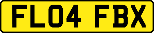 FL04FBX