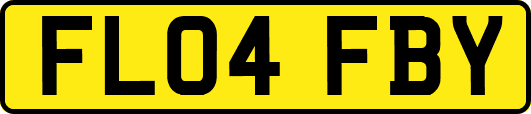FL04FBY