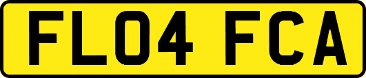 FL04FCA