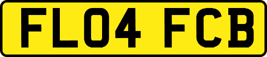 FL04FCB
