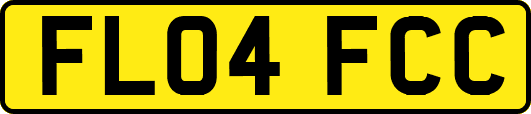 FL04FCC