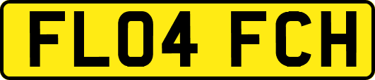 FL04FCH