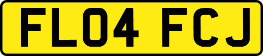 FL04FCJ
