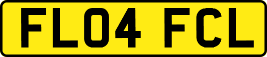 FL04FCL