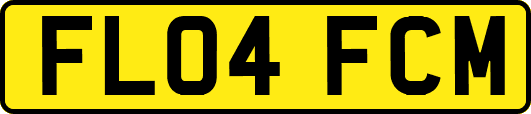 FL04FCM