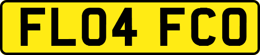 FL04FCO