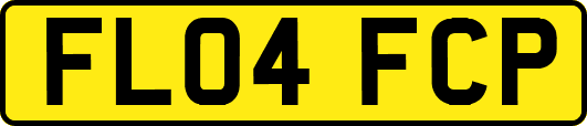 FL04FCP