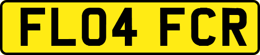 FL04FCR