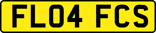 FL04FCS