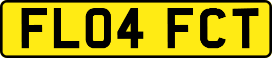 FL04FCT