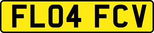 FL04FCV