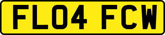 FL04FCW