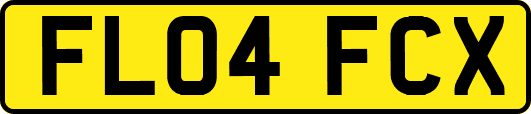 FL04FCX