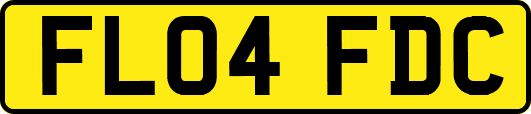 FL04FDC