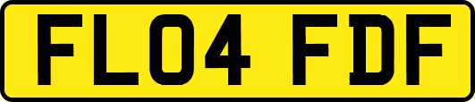 FL04FDF