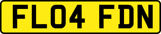 FL04FDN