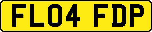 FL04FDP