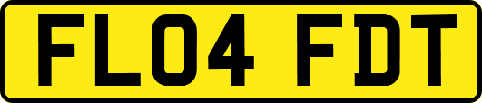 FL04FDT