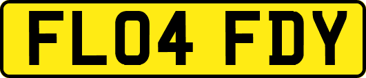 FL04FDY