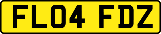 FL04FDZ