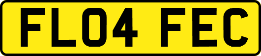 FL04FEC