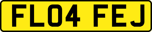 FL04FEJ