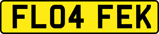 FL04FEK