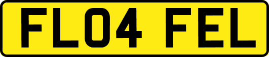 FL04FEL
