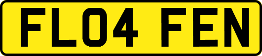 FL04FEN