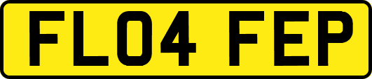 FL04FEP