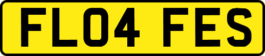 FL04FES