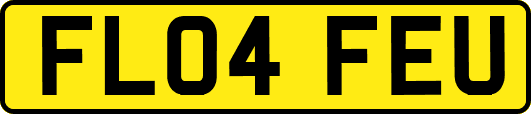 FL04FEU