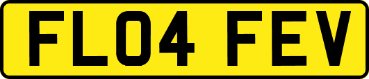 FL04FEV